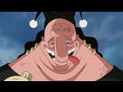 https://image.noelshack.com/fichiers/2025/04/3/1737515489-vasco-shot-anime-pre-ellipse-infobox.png