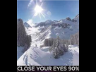 https://image.noelshack.com/fichiers/2025/04/3/1737517379-image.png