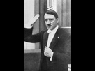 https://image.noelshack.com/fichiers/2025/04/3/1737517942-adolf-hitler-1930s.jpg