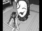 https://image.noelshack.com/fichiers/2025/04/3/1737522847-image.png