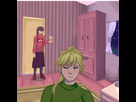 https://image.noelshack.com/fichiers/2025/04/3/1737523088-image.png