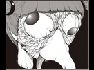 https://image.noelshack.com/fichiers/2025/04/3/1737523614-image.png