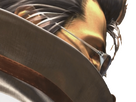 https://image.noelshack.com/fichiers/2025/04/3/1737523824-auron3.png