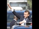 https://image.noelshack.com/fichiers/2025/04/3/1737528476-image.jpg