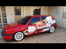 https://image.noelshack.com/fichiers/2025/04/3/1737533852-my-mk3-golf-k-on-itasha-v0-w1my60jodoza1-054927.jpg