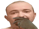 https://image.noelshack.com/minis/2025/04/3/1737539064-issourat.png
