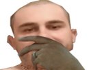 https://image.noelshack.com/minis/2025/04/3/1737539294-kanap.png