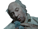 https://image.noelshack.com/fichiers/2025/04/3/1737541225-nosferatu-eggers-1.png