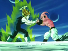 https://image.noelshack.com/fichiers/2025/04/3/1737550079-vegeta-vs-kid-buu-dragon-ball-z-26865496-640-480.png