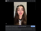 https://image.noelshack.com/fichiers/2025/04/3/1737554756-screenshot-2025-01-22-150455.png