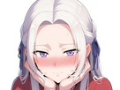 https://image.noelshack.com/fichiers/2025/04/3/1737555097-edelgard-152.png