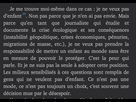 https://image.noelshack.com/fichiers/2025/04/3/1737555997-image.png
