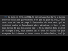 https://image.noelshack.com/fichiers/2025/04/3/1737556019-image.png