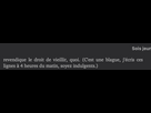 https://image.noelshack.com/fichiers/2025/04/3/1737556042-image.png