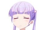 https://image.noelshack.com/fichiers/2025/04/3/1737556239-aoba-suzukaze-polluxies-1.png