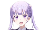 https://image.noelshack.com/fichiers/2025/04/3/1737556713-aoba-suzukaze-polluxies-2.png