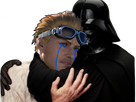 https://image.noelshack.com/fichiers/2025/04/3/1737558435-dark-63-cid-calin.png