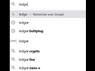 https://image.noelshack.com/fichiers/2025/04/3/1737558452-image.png