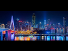 https://image.noelshack.com/fichiers/2025/04/3/1737560904-chongqing-china-skyscrapers-night-view-wbklf953xu7mte30.jpg