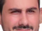 https://image.noelshack.com/minis/2025/04/3/1737564856-pana-break.png