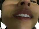 https://image.noelshack.com/fichiers/2025/04/3/1737571150-img-3511.jpeg