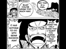https://image.noelshack.com/fichiers/2025/04/3/1737574615-on-mihawk-vs-shanks-v0-k157u6cndkvc1.jpg