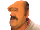 https://image.noelshack.com/fichiers/2025/04/3/1737576698-dvv.png