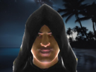 https://image.noelshack.com/fichiers/2025/04/3/1737576821-gridart-20250122-210627879.png