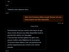 https://image.noelshack.com/fichiers/2025/04/3/1737576974-capture-d-cran-2025-01-22-211101.png