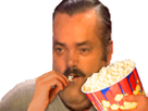 https://image.noelshack.com/fichiers/2025/04/3/1737581097-ykk-ahi.png