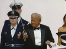 https://image.noelshack.com/fichiers/2025/04/3/1737582696-img-2275.jpeg