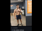 https://image.noelshack.com/minis/2025/04/3/1737582898-screenshot-20241129-134306-tinder.png