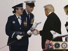 https://image.noelshack.com/fichiers/2025/04/3/1737583433-img-2287.jpeg