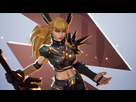 https://image.noelshack.com/fichiers/2025/04/3/1737583787-magik-marvel-rivals-mvp-hd-wallpaper-uhdpaper-com-59-5-c.jpg