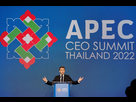 https://image.noelshack.com/fichiers/2025/04/3/1737585455-apec-ceo-summit.jpg