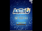 https://image.noelshack.com/fichiers/2025/04/4/1737588474-astro.jpg