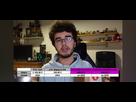 https://www.noelshack.com/2025-04-4-1737592185-screenshot-20250122-102422-youtube.jpg
