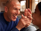 https://image.noelshack.com/fichiers/2025/04/4/1737592584-zidane-3.jpg