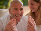 https://image.noelshack.com/fichiers/2025/04/4/1737592764-zidane-4.jpg