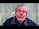 https://image.noelshack.com/fichiers/2025/04/4/1737596174-alain-delon-e1689630867303.jpg