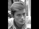 https://image.noelshack.com/fichiers/2025/04/4/1737596248-alain-delon-1959-rome.png