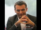 https://image.noelshack.com/fichiers/2025/04/4/1737600263-image.png