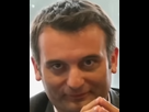 https://image.noelshack.com/fichiers/2025/04/4/1737600298-image.png