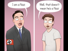 https://image.noelshack.com/fichiers/2025/04/4/1737612649-ayaaaaaaa.png