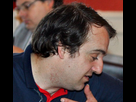 https://image.noelshack.com/fichiers/2025/04/4/1737613977-reynouard.jpg