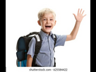https://image.noelshack.com/fichiers/2025/04/4/1737614637-schoolboy-saying-hello-260nw-625584422.jpg