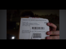 https://www.noelshack.com/2025-04-4-1737615625-screenshot-20250123-080011-youtube.png