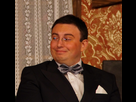 https://image.noelshack.com/minis/2025/04/4/1737621855-grosac.png