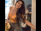 https://image.noelshack.com/fichiers/2025/04/4/1737622026-20221031-ovicio-marisa-tomei.jpg
