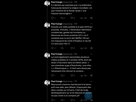 https://image.noelshack.com/fichiers/2025/04/4/1737626299-screenshot-20250123-105753-com-brave-browser-edit-1065282917815572.jpg